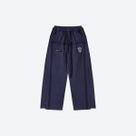 UNITED LEAGUE Triple Sweatpants